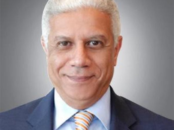 تعيين أسامة يسين قائماً بأعمال العضو المنتدب لشركة ديجيتايز للاستثمار والتقنية