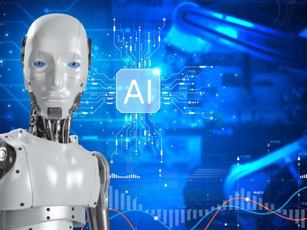 علاقة حب افتراضية تنتهي مع إيقاف GPT-4o.. قصة راي وباري