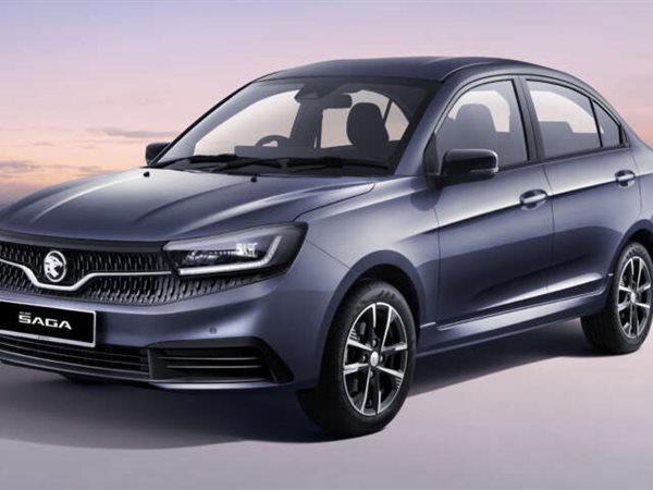 4 سيارات سيدان متاحة في مصر بأسعار أقل من 900 ألف جنيه