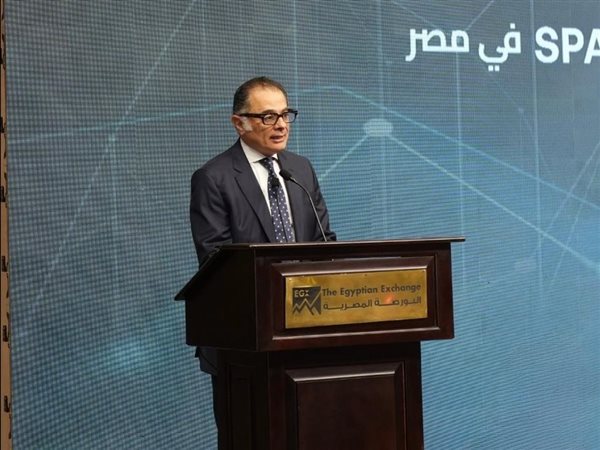 رئيس «كاتليست»: الشركة تدعم توسعاتها بلسعودية والإمارات لتقوية حضورها الإقليمي 