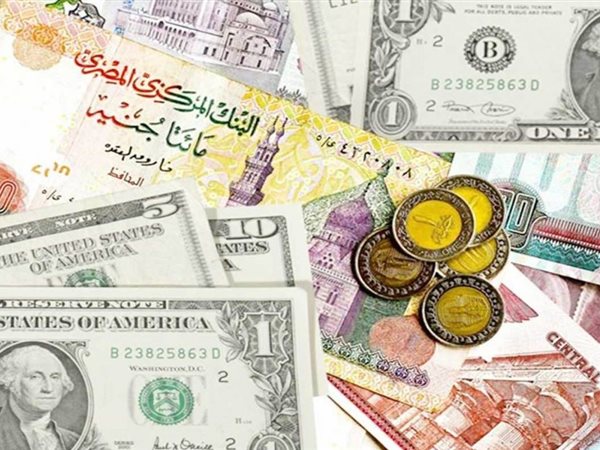 هل صناديق السيولة النقدية كما تُروَّج؟.. تكاليف مخفية