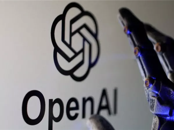 شركة OpenAI تدرس محتوى مدفوع قد يؤثر على قرارات الشراء
