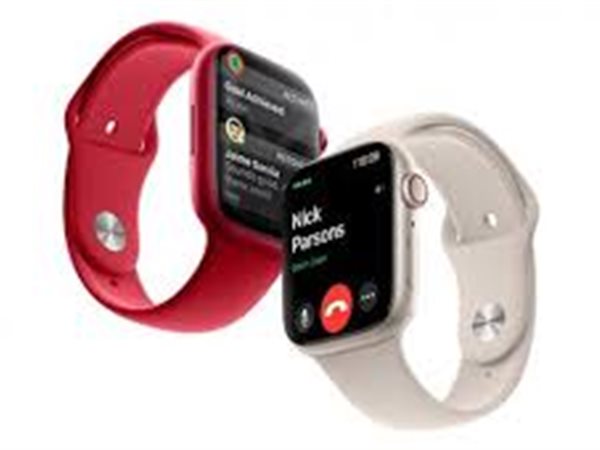 أداة متكاملة.. تطبيقات Apple Watch تحول الساعة الذكية إلى آلة إنتاجية