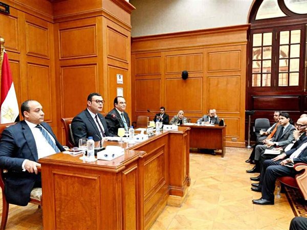 الإسكان:  10.4 مليار جنيه دعم نقدي لمبادرة سكن لكل المصريين منذ  2014