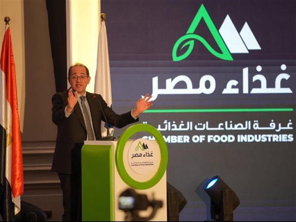 وزير المالية: استثمارات القطاع الخاص ترتفع 73%.. الصناعة تقود النمو