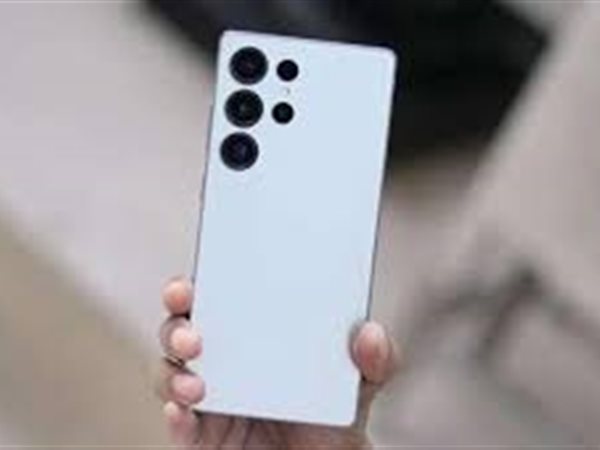 ارتفاع تكاليف المكونات يربك تسعير هواتف Galaxy S26 رغم اقتراب طرحها