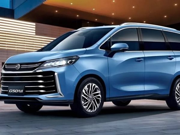 سعر ومواصفات 3 سيارات عائلية من فئة الـMPV داخل السوق المصرية