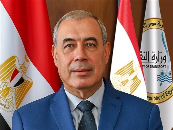 رئيس قطاع النقل البحري يكشف دلالة فوز مصر بعضوية المجلس البحري الدولي