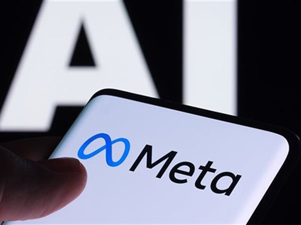 ميتا تقرر الاستحواذ على مانوس في صفقة ذكاء اصطناعي تثير الجدل بواشنطن