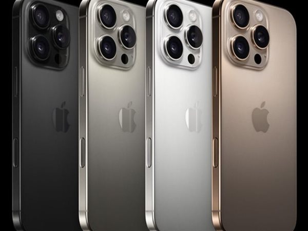 iOS 26.. ثلاث ميزات ذكية تغيّر تجربة استخدام آيفون في 2025