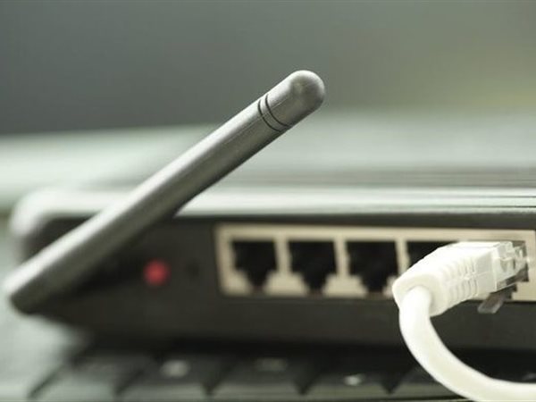 أسعار باقات الإنترنت الأرضي والموبايل في مصر قبل نهاية 2025 