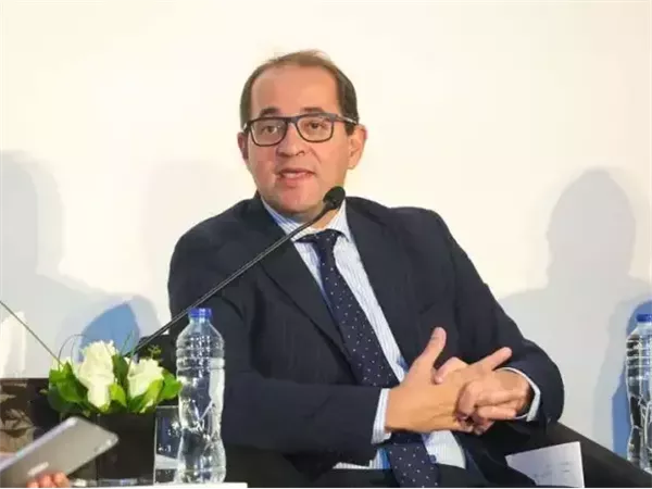 وزير المالية: نظام التسجيل المسبق للشحنات يستهدف تحفيز المتعاملين مع الجمارك