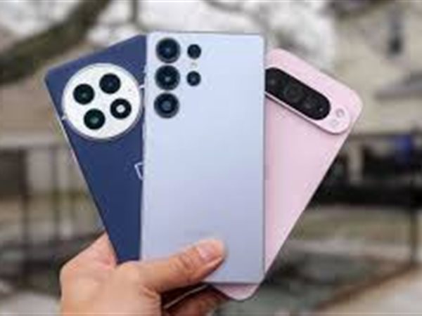 هواتف 2026 تحت الضغط.. ذاكرة أقل وأسعار أعلى تهدد مستخدمي الفئة المتوسطة