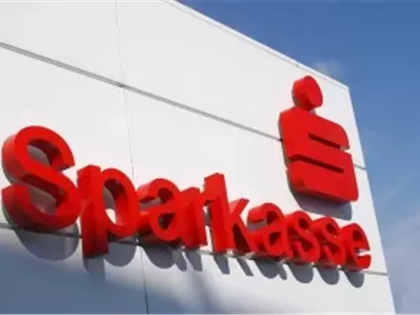 اقتحام بنك ألماني وسرقة عشرات الملايين من اليورو خلال عطلة عيد الميلاد