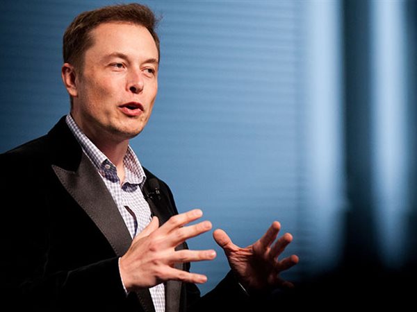 إيلون ماسك يوسع إمبراطورية الذكاء الاصطناعي.. xAI ترفع قدرات البيانات لـ2 جيجاوات