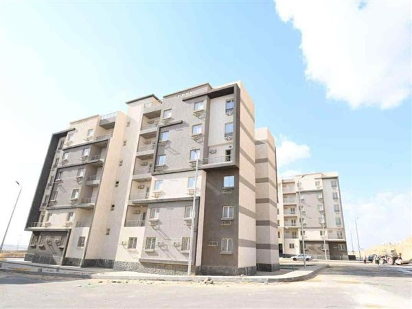 مد تسليم وحدات 