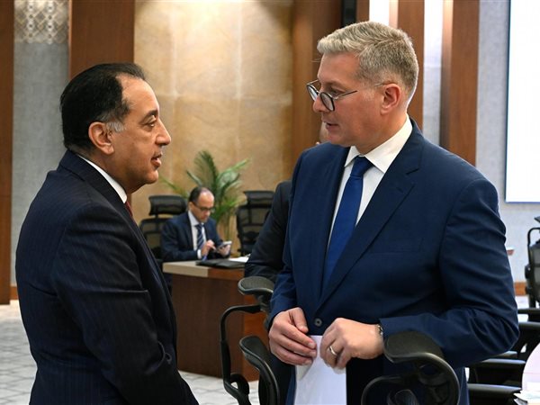 «البترول»: إنتاج الغاز يستقر عند 3.5 مليار متر مكعب شهريًا واستثمارات بمليارات الدولارات