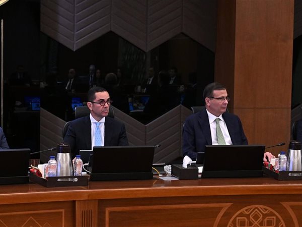 مصر تسجل أقل عجز تجاري مع صعود الصادرات غير البترولية إلى 40.7 مليار دولار