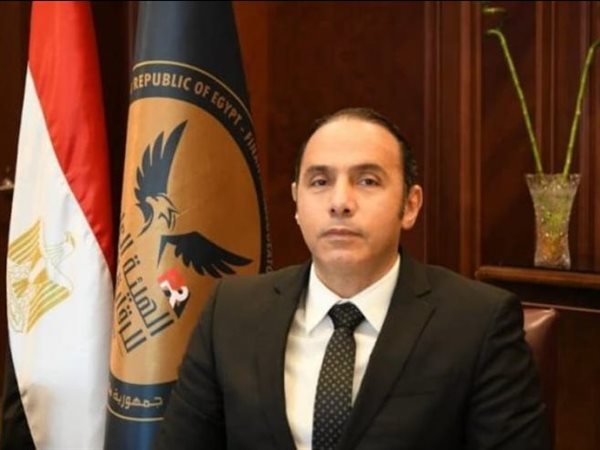 رئيس البورصة: مد التداول ساعة لتعزيز التنافسية وقيد شركات جديدة 2026