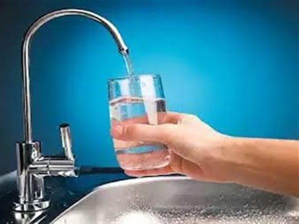 انقطاع المياه عن منطقة الزمالك بالكامل لمدة 5 ساعات.. السبت 