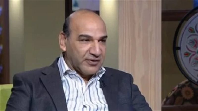 منتصر زيتون 