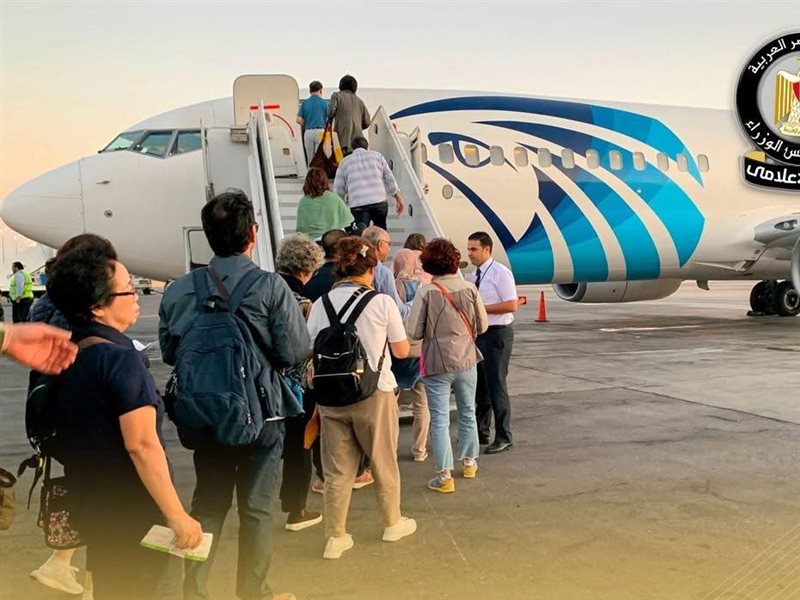 الطائر المثيرة للجدل