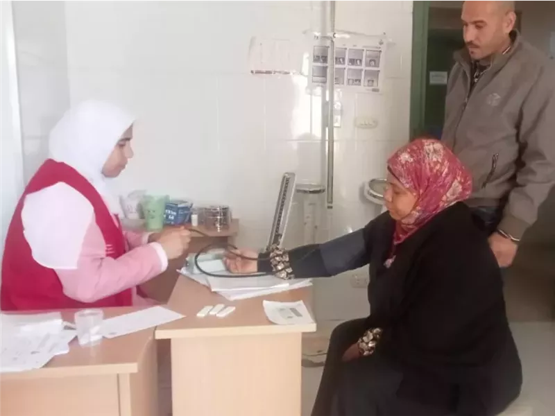 صورة أرشيفية