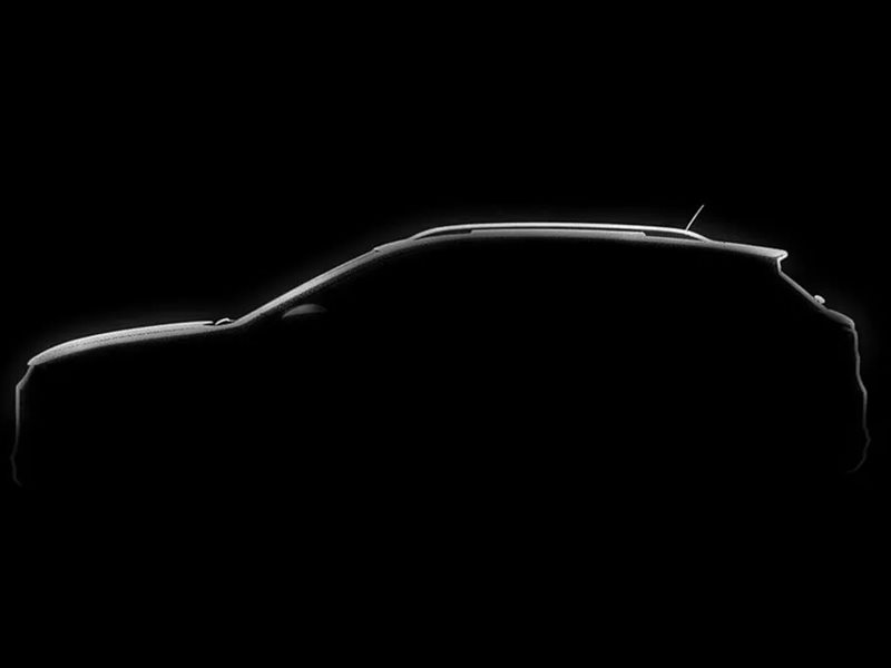 شيفروليه سونيك 