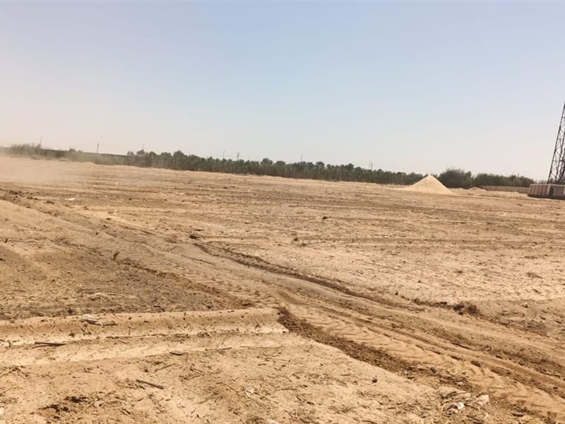 طرح فرص استثمارية