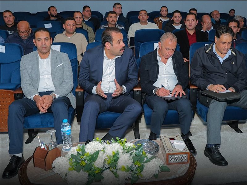  الدكتور بهاء الغنام،