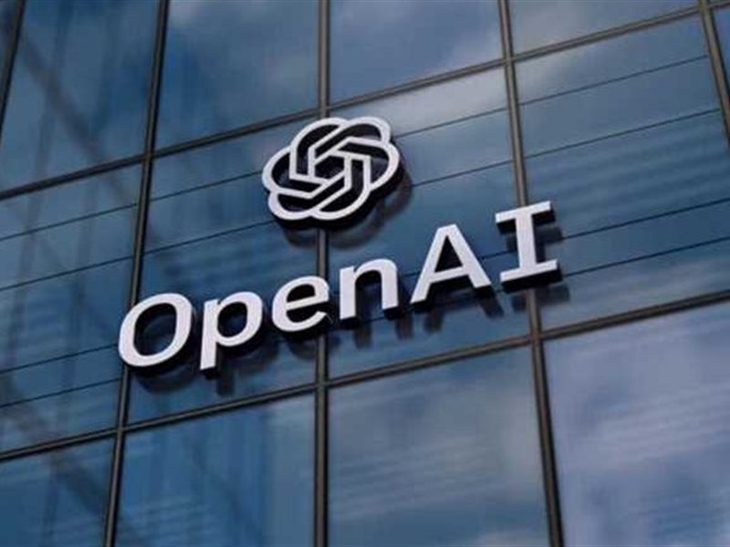 شركة OpenAI