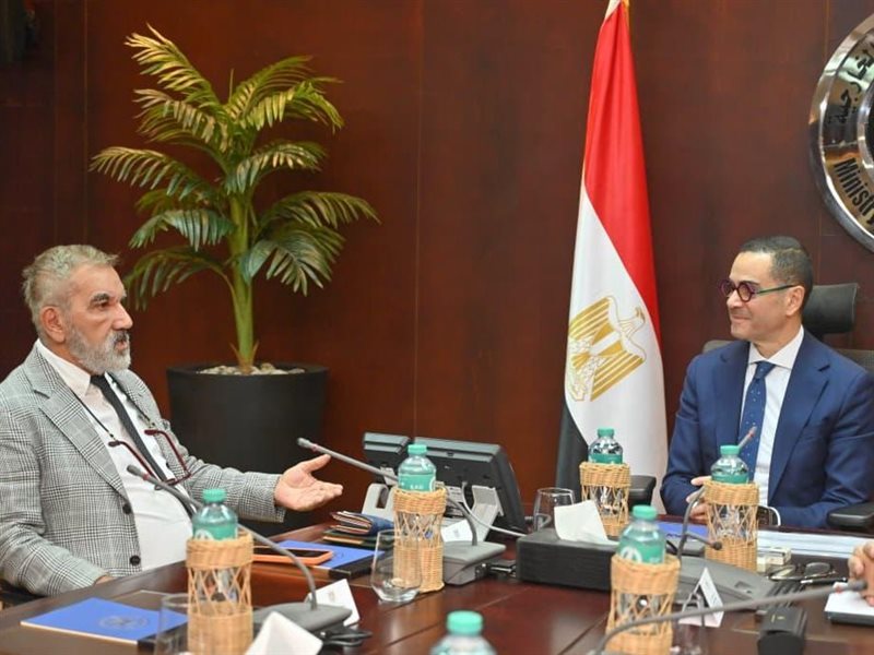 شركة تركية تضخ 70