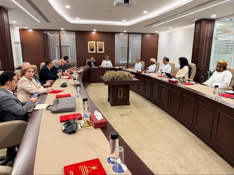 الفريق مهندس كامل