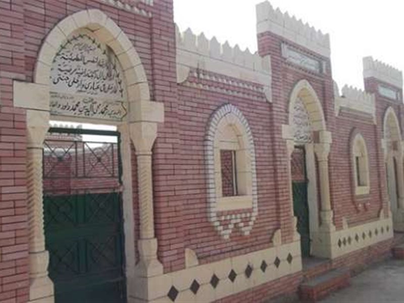 اسعار المقابر في