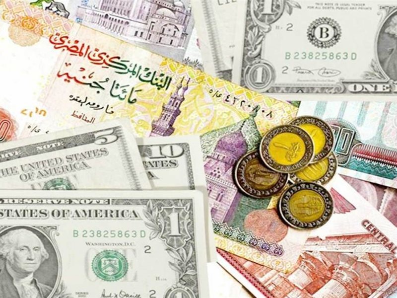 السيولة النقدية