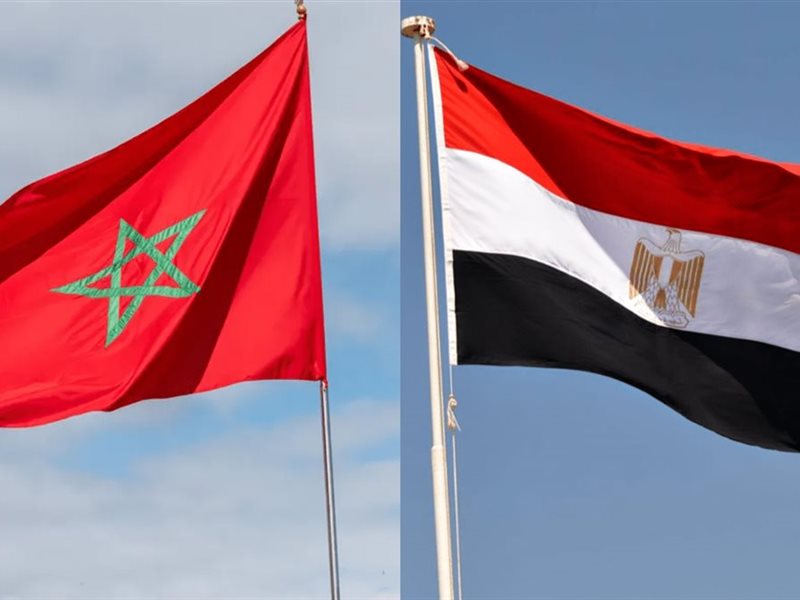 سمارت فاينانس