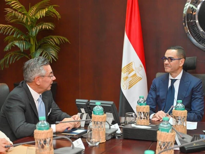 المهندس حسن الخطيب