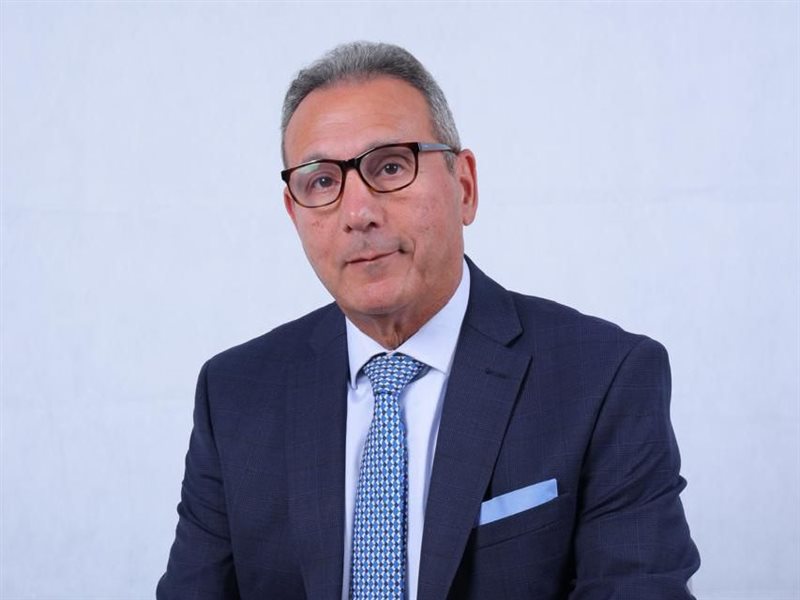 محمد الأتربي الرئيس