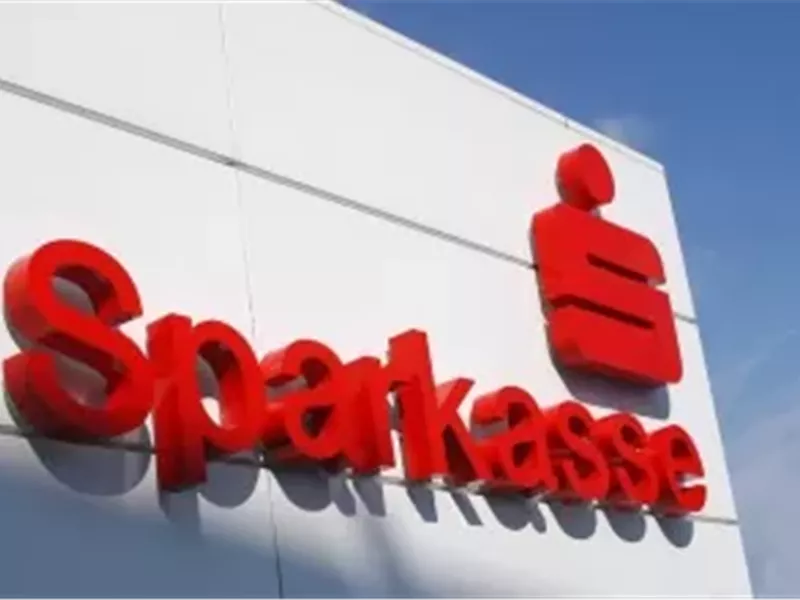  بنك سباركاسه