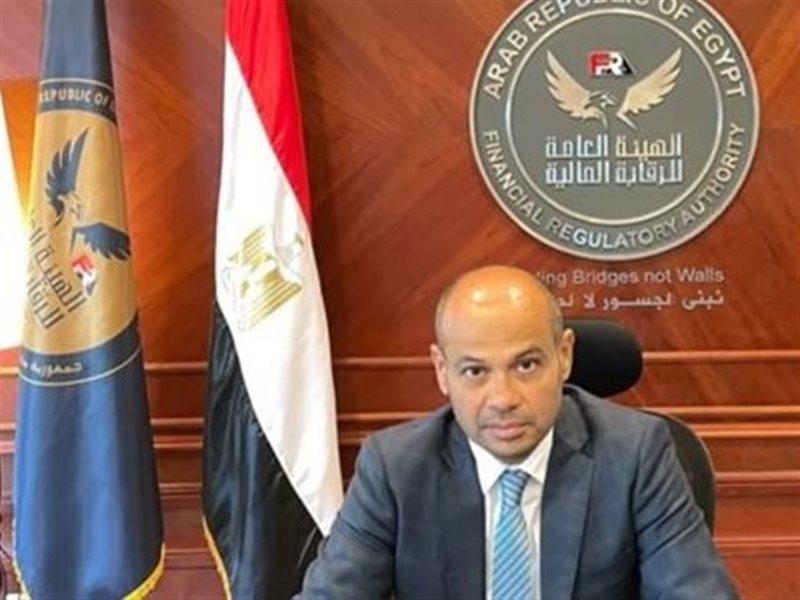  أحمد الشيخ، رئيس