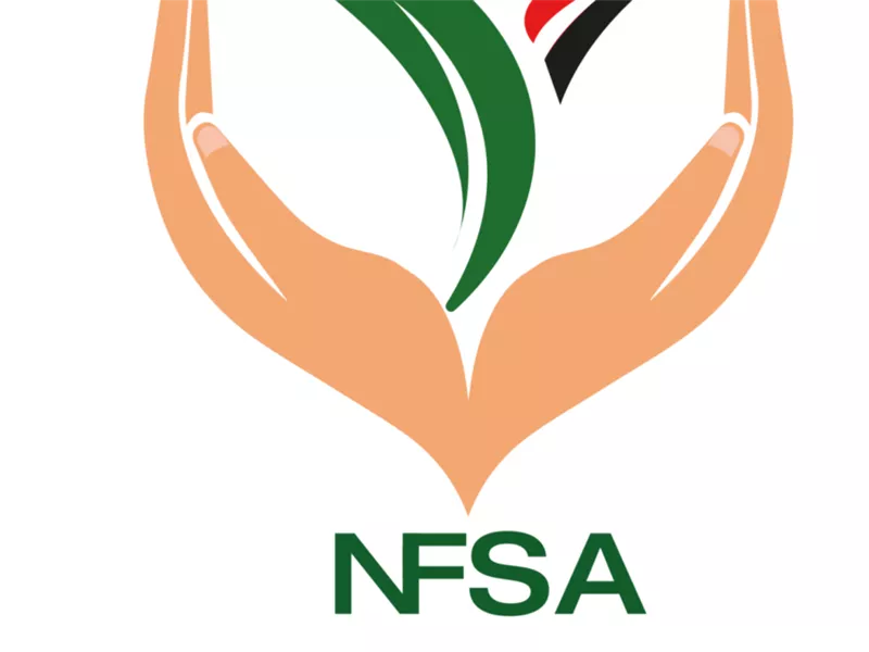 سلامة الغذاء