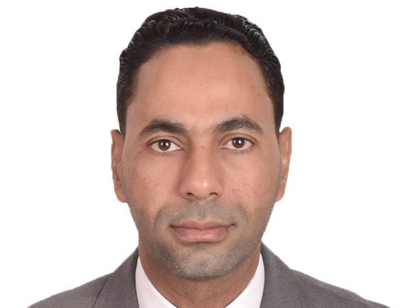 الذكاء الاصطناعي بين النمو والبطالة..  لماذا تخسر الشركات العربية سباق ‏التحول الرقمي؟