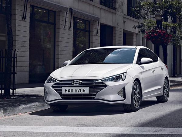 هيونداي تطلق مسابقة حصرية تمنح عملائها فرصة حضور كأس العالم FIFA