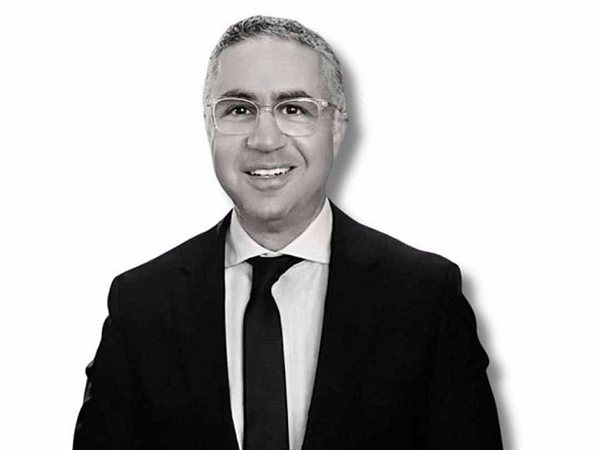 رسمياً.. رئيس الوزراء يصدر قرار بتعيين الجوسقي رئيسًا تنفيذيًا للاستثمار