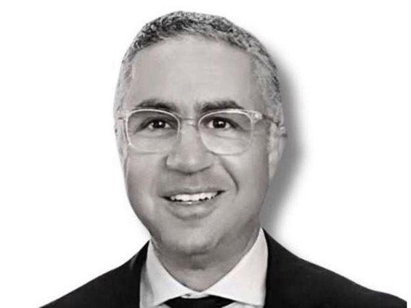 وزير الاستثمار يعلن تعيين محمد الجوسقي رئيسًا تنفيذيا للهيئة وشكر هيبة