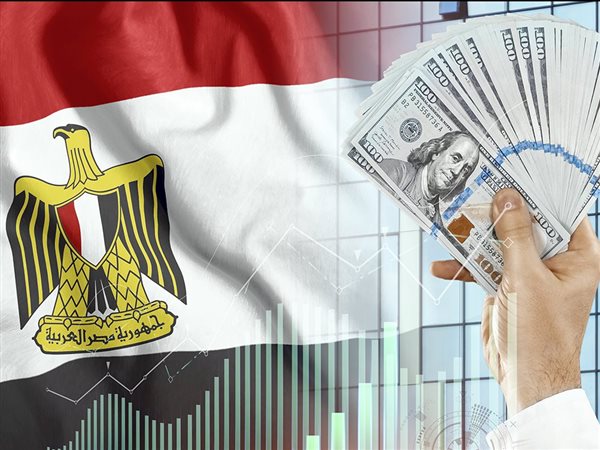 2.5 مليار دولار من صندوق النقد.. وخبراء يحددون الطريق الأمثل للإنفاق