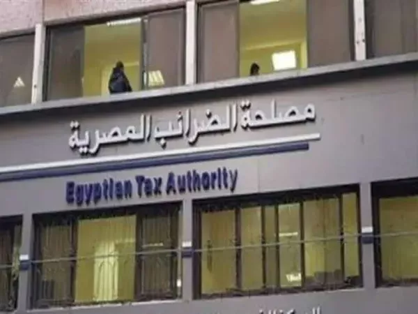 تطبيق على الموبايل لتنفيذ الضرائب العقارية..نائب وزير المالية يكشف تفاصيل حد الإعفاء