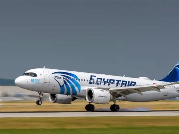 وزير الطيران المدني يكشف تفاصيل أزمة مطارات أثينا وتأثيرها على مصر