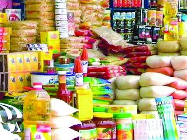 اتحاد الغرف التجارية: المخزون السلعي آمن ويتجاوز استهلاك رمضان لجميع السلع الأساسية