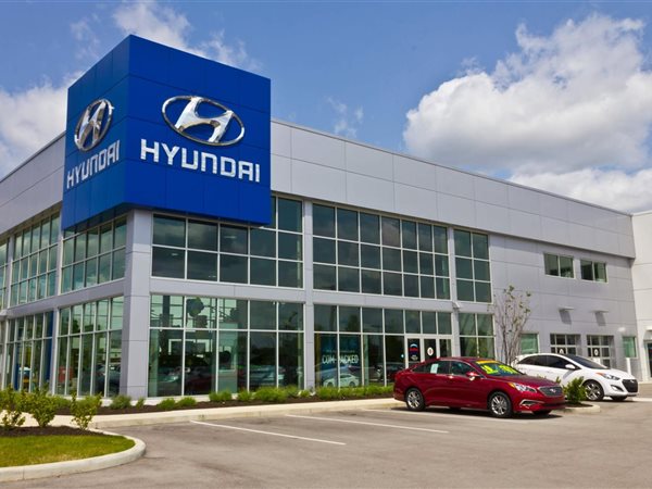 ملامح رؤية هيونداي موتور جروب الاستراتيجية لعام 2026